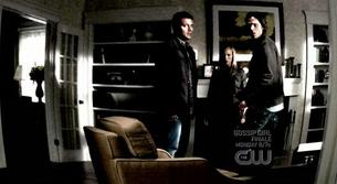 No Rest For The Wicked Promo Pics - Supernatural Fan Site No Rest For The Wicked Promo Pics - Supernatural Fan Site